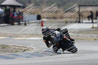 media/Oct-04-2025-CVMA (Sat) [[408bcdd6e4]]/Race 6-Formula Twins-Formula 40 UL/